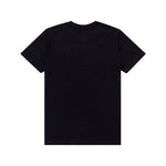 Load image into Gallery viewer, T-Shirt FRAME BLACK
