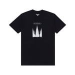 Load image into Gallery viewer, T-Shirt SPLASH BLACK
