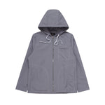 Load image into Gallery viewer, WindBreaker Jacket ALBERTA GREY
