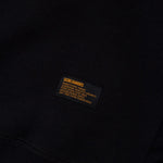 Load image into Gallery viewer, Sweater Crewneck THUNDER BLACK
