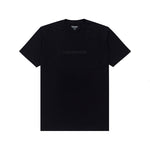 Load image into Gallery viewer, T-Shirt TETSU BLACK
