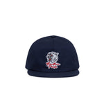 Load image into Gallery viewer, Hat SNAPBACK TIGER

