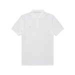 Load image into Gallery viewer, Polo Shirt CASPER WHITE
