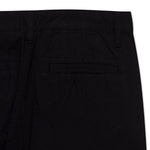 Load image into Gallery viewer, Long Pants Cargo STADEL BLACK
