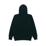 Load image into Gallery viewer, Hoodie ATHLETIC FOREST GREEN
