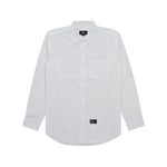 Load image into Gallery viewer, Longsleeve Shirt ANTOLIN OFF WHITE
