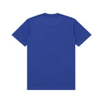Load image into Gallery viewer, T-Shirt FRAME ROYAL BLUE
