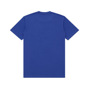 T-Shirt FRAME ROYAL BLUE
