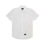Load image into Gallery viewer, Shortsleeve Shirt CARLOSO OFF WHITE
