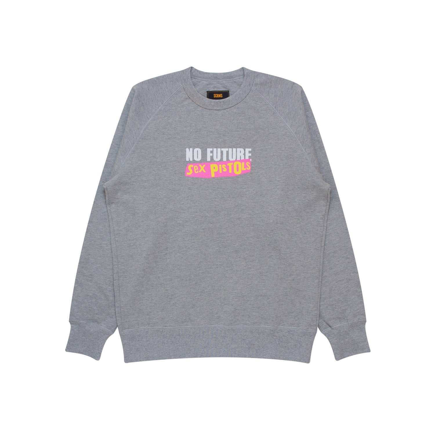 No future sweatshirt shop