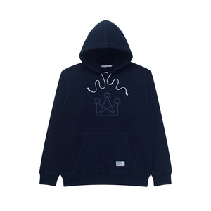Neue Crown
