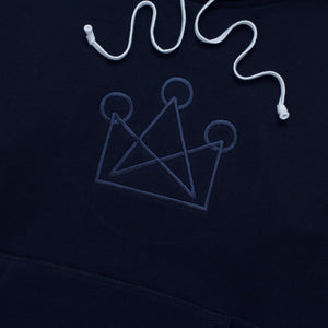 Neue Crown