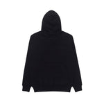 Load image into Gallery viewer, Screamous THP
