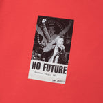 Load image into Gallery viewer, Johnny No Future
