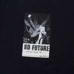 Load image into Gallery viewer, Johnny No Future
