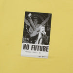 Load image into Gallery viewer, Johnny No Future
