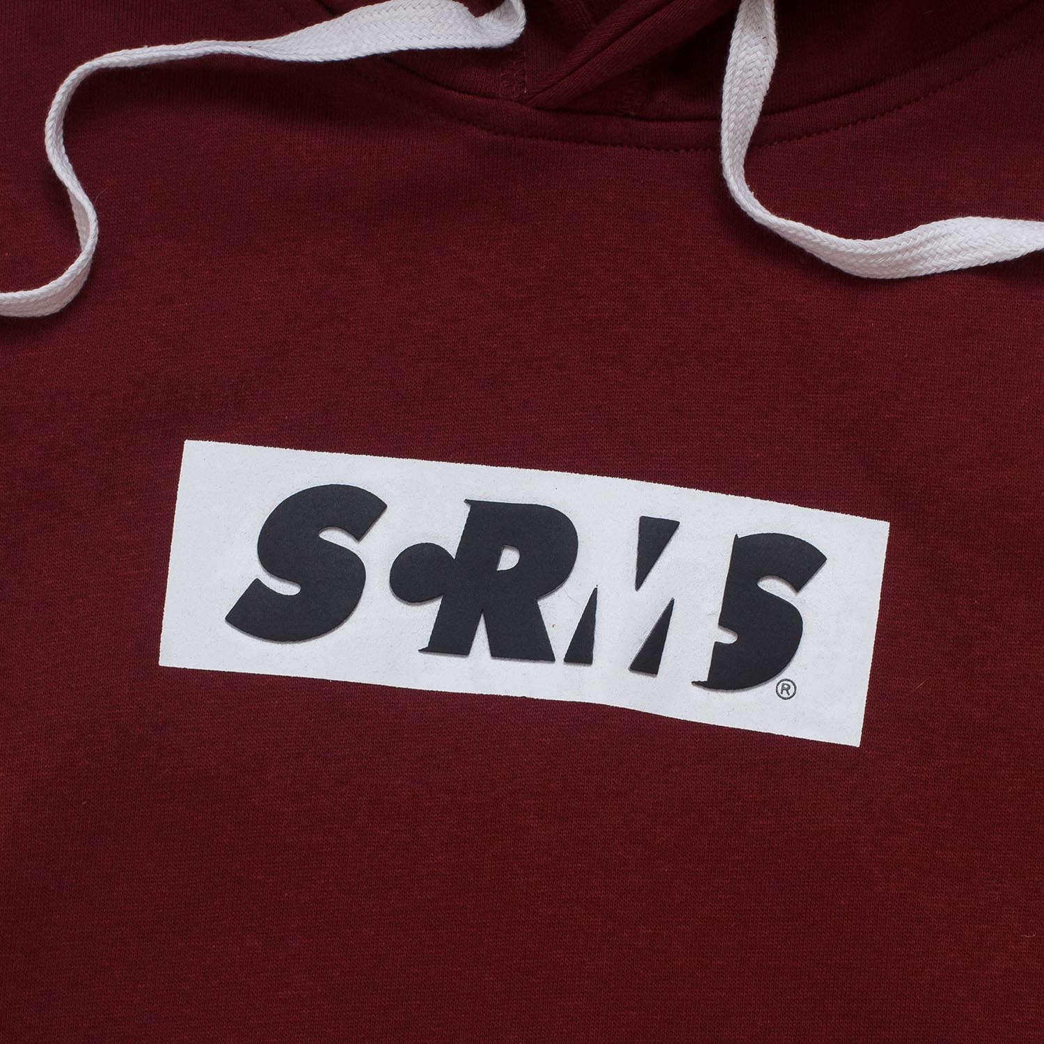 BOXSCR