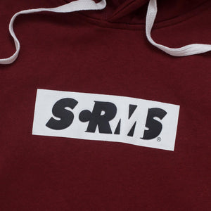 BOXSCR