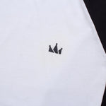 Load image into Gallery viewer, Tiny Crown

