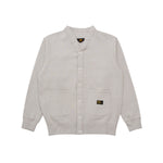Load image into Gallery viewer, Cardigan JOEL
