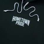 Load image into Gallery viewer, Hometown Pride Tiny White
