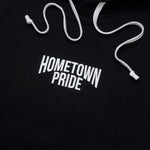 Load image into Gallery viewer, Hometown Pride Tiny White
