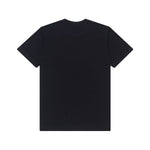 Load image into Gallery viewer, Legend Tiny On White
