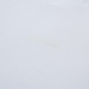 Legend Tiny On White