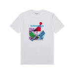 Load image into Gallery viewer, T-Shirt XEROX WHITE
