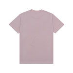 Load image into Gallery viewer, T-Shirt SOCHAUX VIOLET ICE

