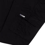 Load image into Gallery viewer, Long Pants Cargo STADEL BLACK
