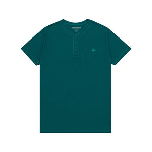 T-Shirt BASIC JARDINES EVERGLADE