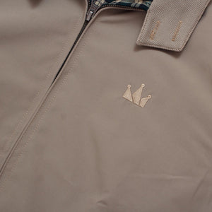 Harrington CLETO CREAM