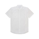 Load image into Gallery viewer, Shortsleeve Shirt CARLOSO OFF WHITE
