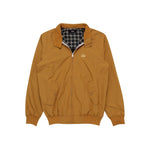 Load image into Gallery viewer, Harrington CLETO DUSTY YELLOW
