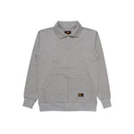 Load image into Gallery viewer, Sweater Zipper SWEATER KESSIE MISTY
