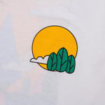 Load image into Gallery viewer, T-Shirt MOUNTAIN
