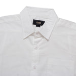 Load image into Gallery viewer, Shortsleeve Shirt CARLOSO OFF WHITE
