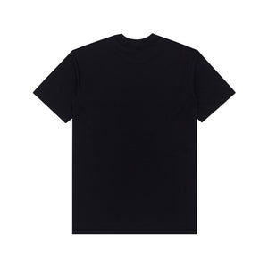 T-Shirt NIGHT CITY BLACK