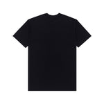 Load image into Gallery viewer, T-Shirt LEGEND BLACK ON BLACK BLACK

