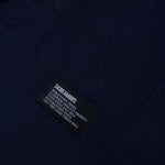 Load image into Gallery viewer, Shortsleeve Shirt CARLOS NAVY BLUE
