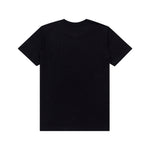 Load image into Gallery viewer, T-Shirt THE TRIP BLACK
