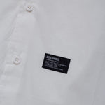 Load image into Gallery viewer, Longsleeve Shirt ANTOLIN OFF WHITE
