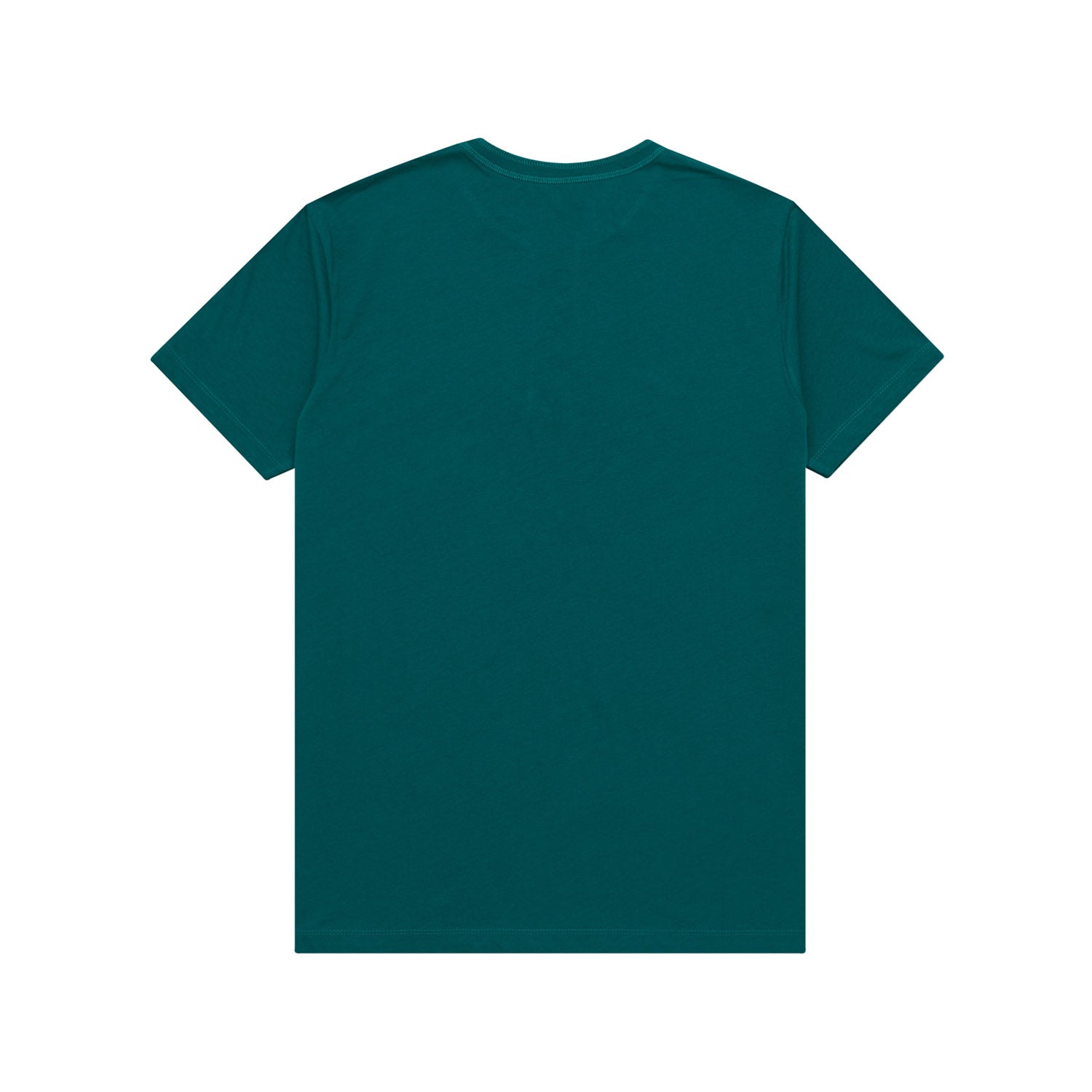 T-Shirt BASIC JARDINES EVERGLADE