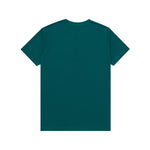 Load image into Gallery viewer, T-Shirt BASIC JARDINES EVERGLADE
