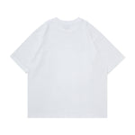 Load image into Gallery viewer, T-Shirt OVERSIZED LEGEND TINY WHITE
