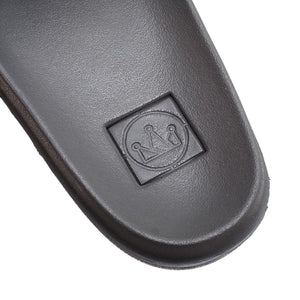 Slippers Sandals CIROUS GREY