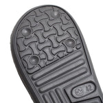 Load image into Gallery viewer, Slippers Sandals CIROUS GREY
