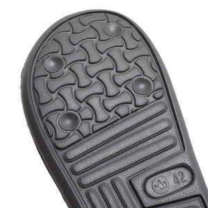 Slippers Sandals CIROUS GREY