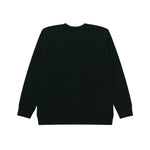 Load image into Gallery viewer, CAPSULE SERIES Sweater Crewneck MARCO GREEN
